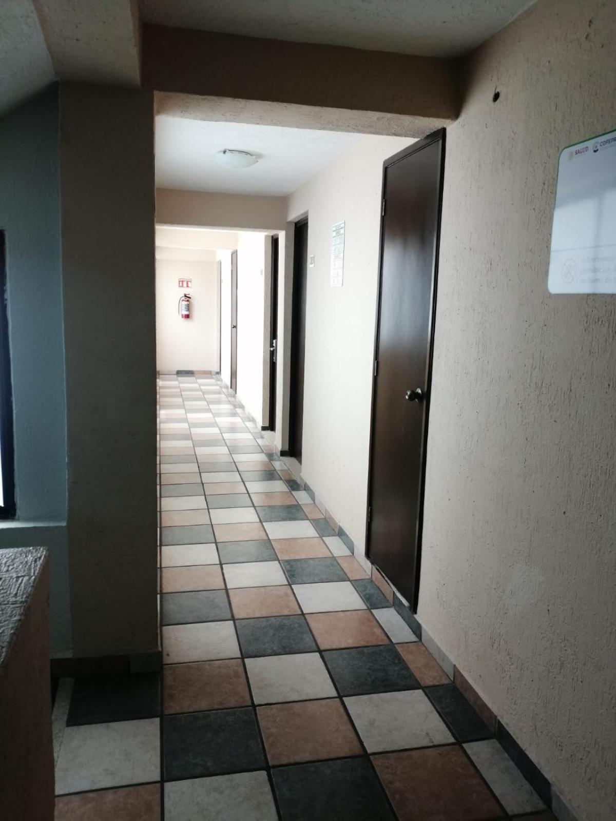 Hotel Rolovi Veracruz Bagian luar foto